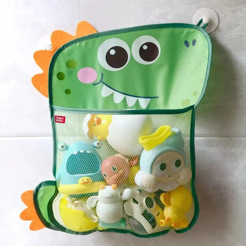 Kids Tidy Organizer Storage Su – обзор и цена Hydration Pack Outdoor