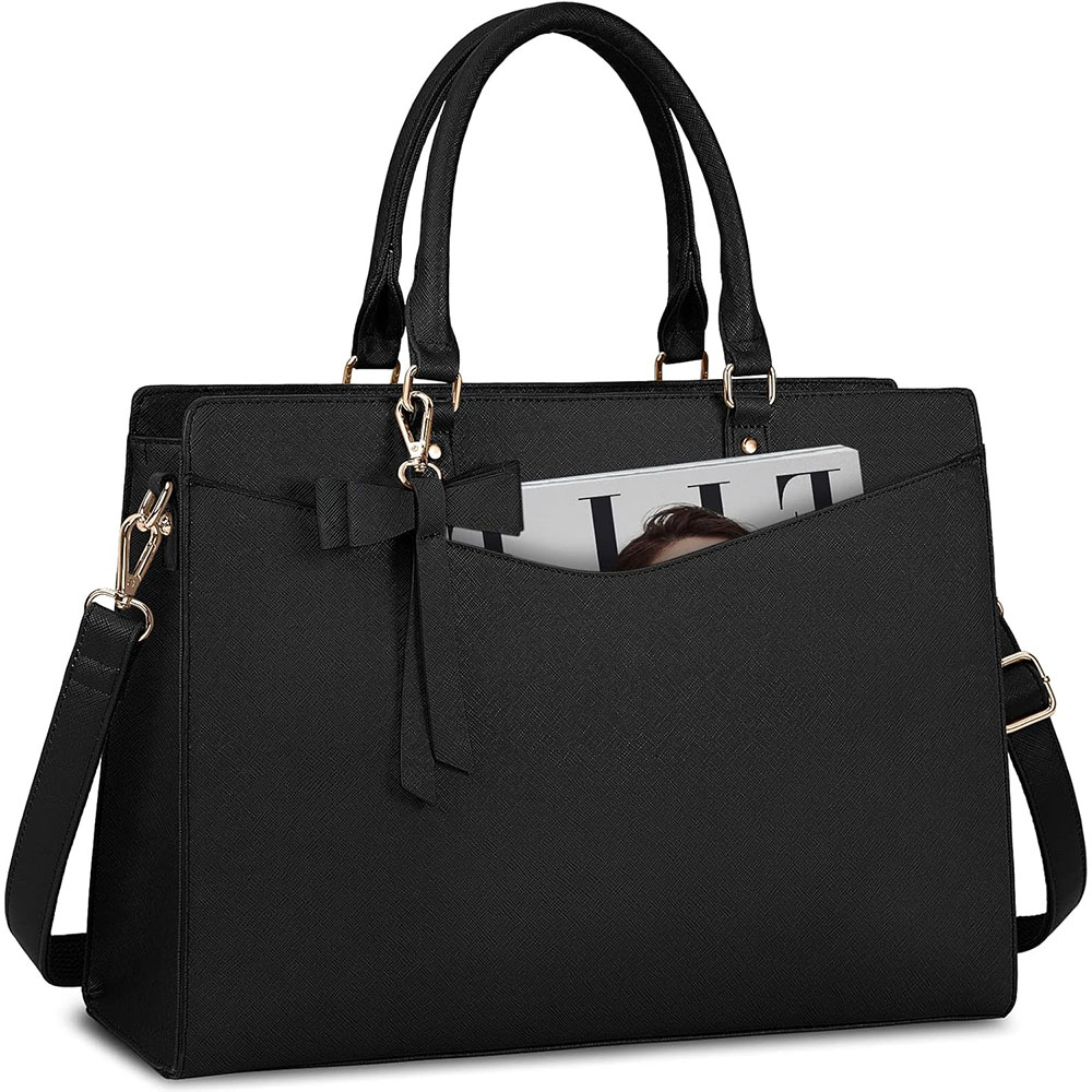 Laptop Bag for Women 15.6 Inch – обзор и цена Laptop Backpack 15.6