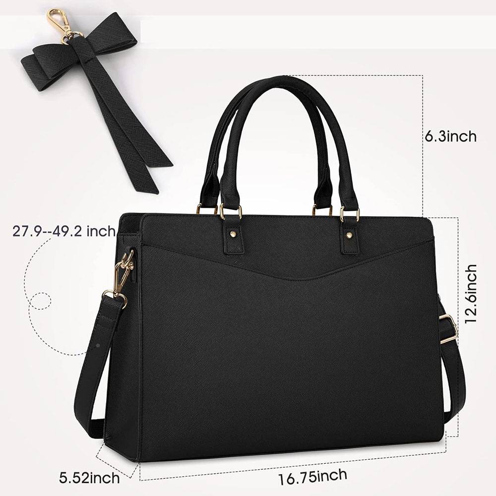 Laptop Bag for Women 15.6 Inch – обзор и цена Laptop Backpack 15.6
