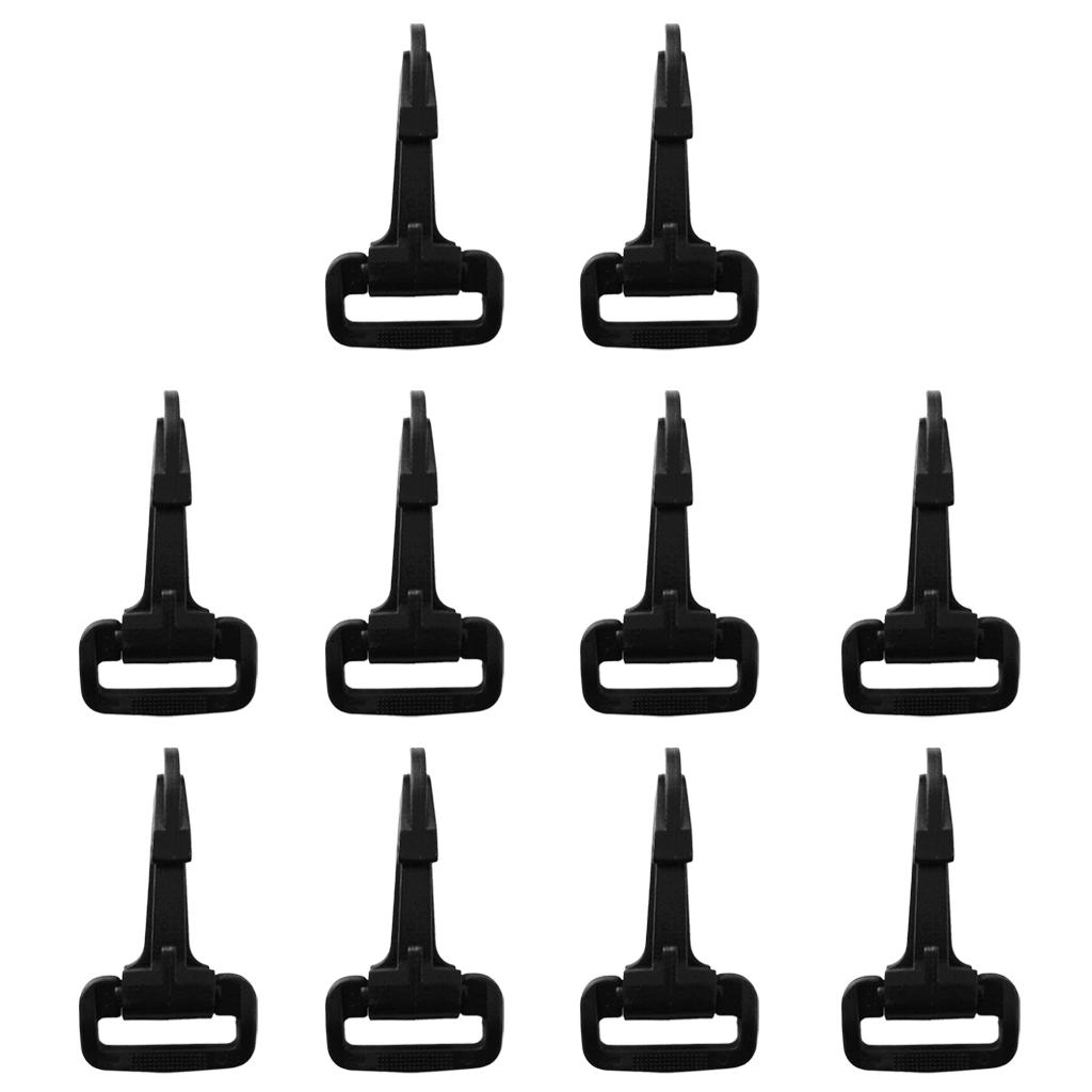 Foldable Webbing Snap Hooks Re – обзор и цена Foldable Backpack Small