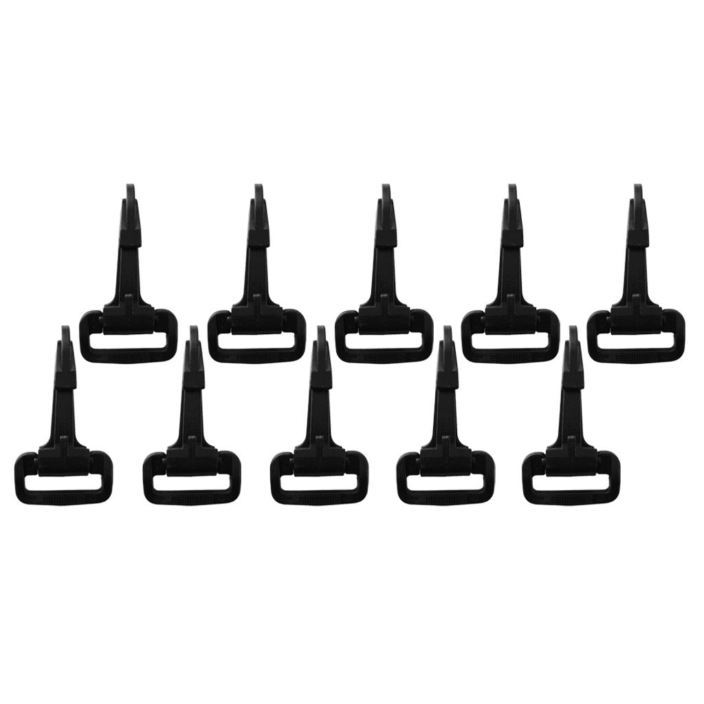 Foldable Webbing Snap Hooks Re – обзор и цена Foldable Backpack Small