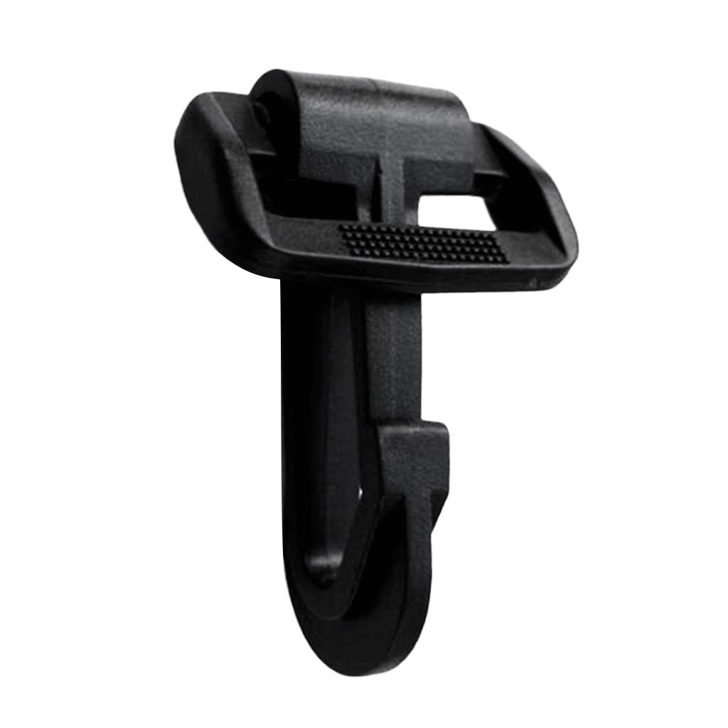 Foldable Webbing Snap Hooks Re – обзор и цена Foldable Backpack Small