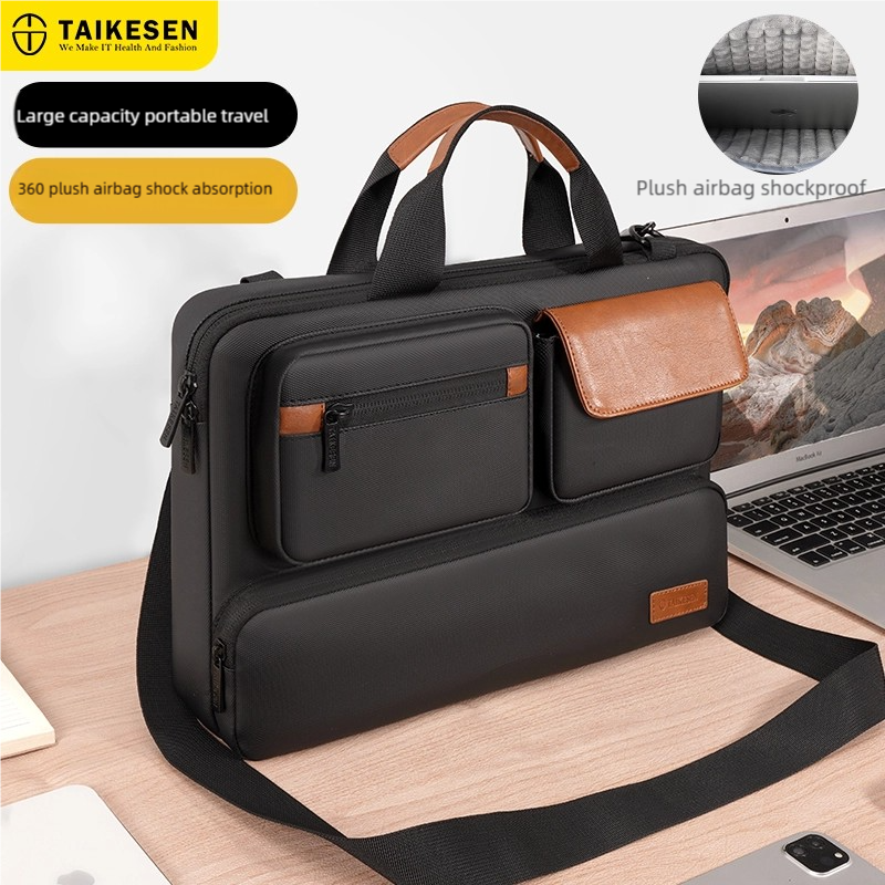 Laptop Sleeve Bag for Macbook  – обзор и цена Laptop Backpack 15.6