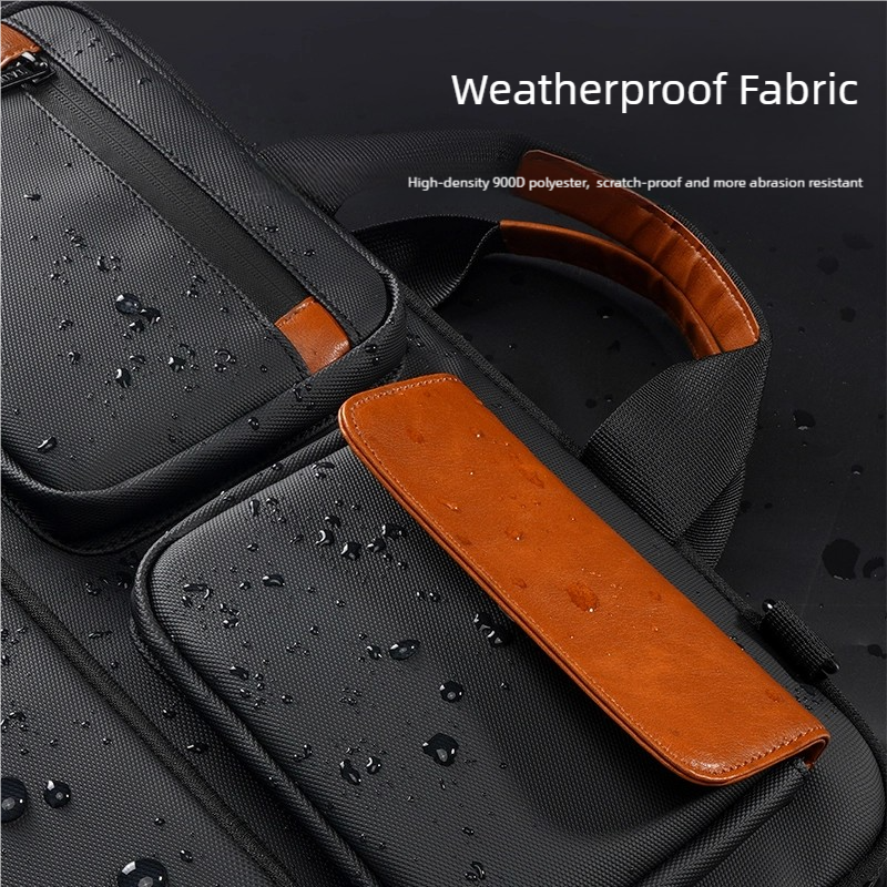 Laptop Sleeve Bag for Macbook  – обзор и цена Laptop Backpack 15.6