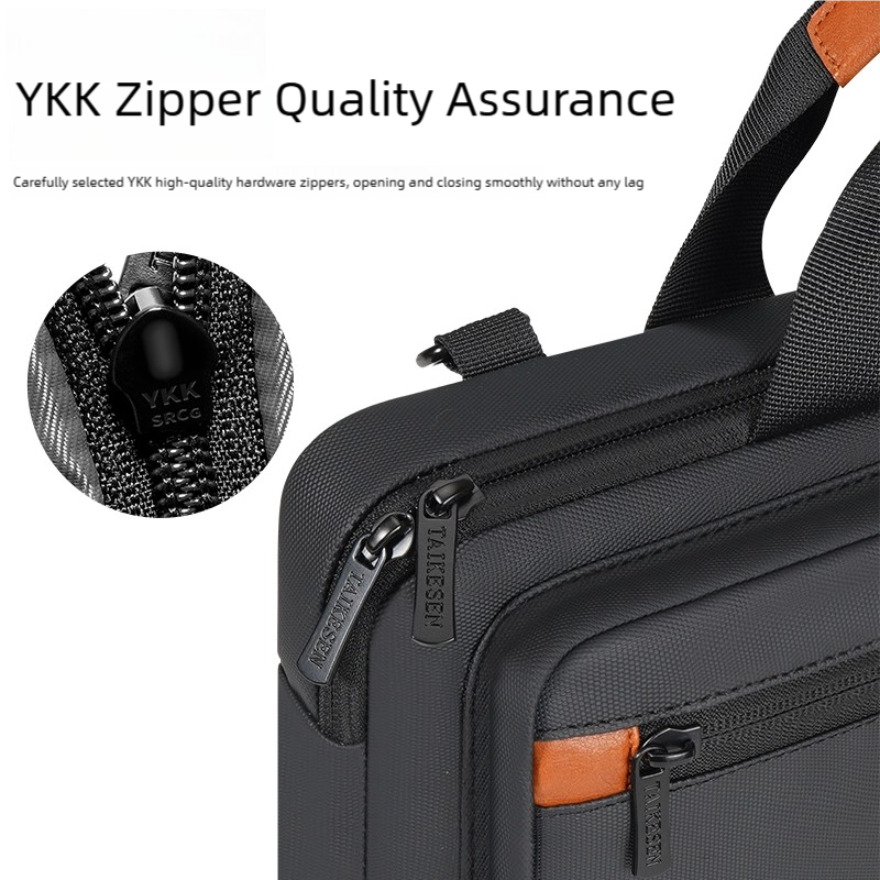 Laptop Sleeve Bag for Macbook  – обзор и цена Laptop Backpack 15.6