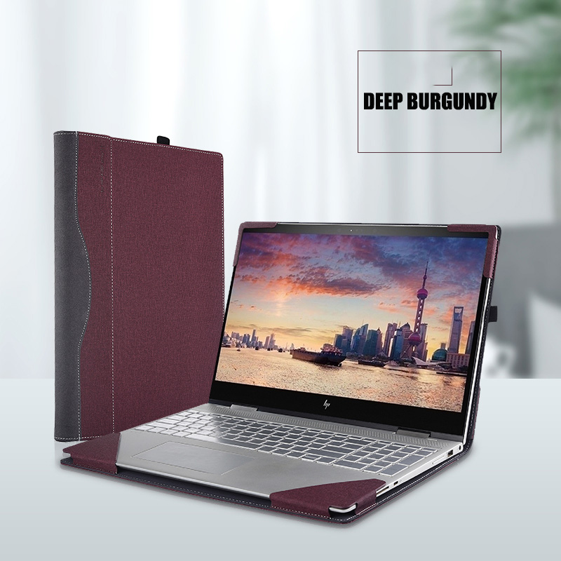 2024 Laptop Case For Lenovo Id – обзор и цена Laptop Sleeve Removable