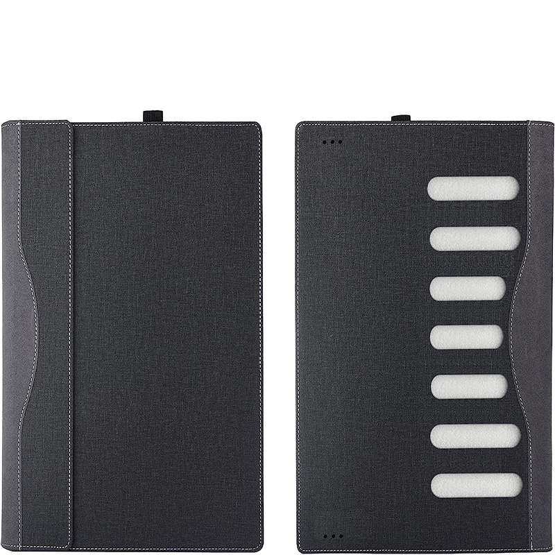 Cover for Hp Envy Laptop 14 eb – обзор и цена Laptop Sleeve Removable
