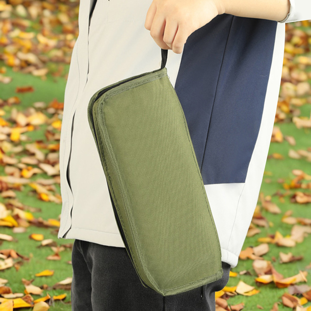 Foldable Backpack Stool Portab – обзор и цена Foldable Backpack Small