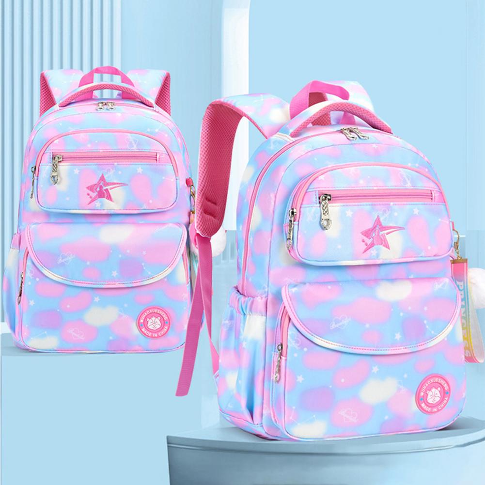 Girl School Bag Backpack Back  – обзор и цена School Backpack Teen