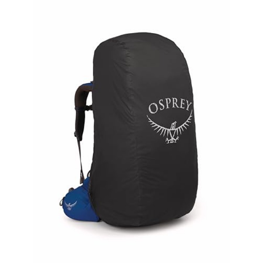 Ultralight Raincover for Backp – обзор и цена Rain Cover Backpack