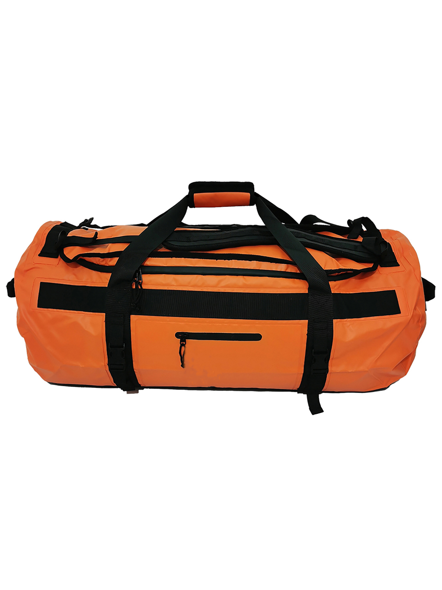 Large Capacity Firefighting Tr – обзор и цена Hiking Backpack Waterproof