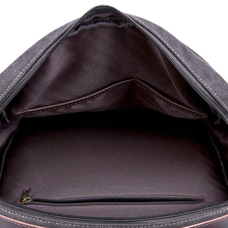 Fashion Male Backpack military – обзор и цена Rucksack Military Style