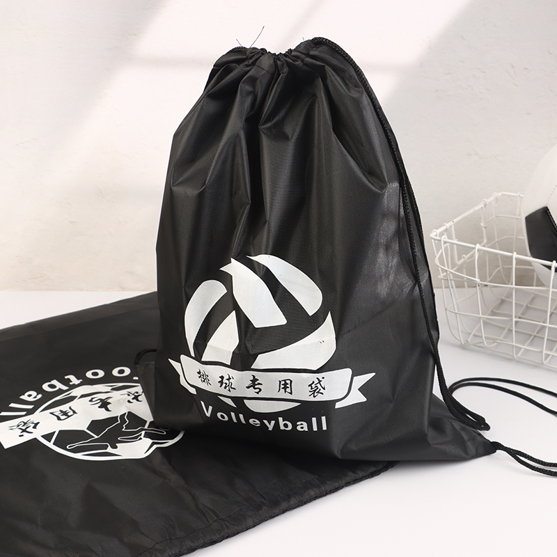 Outdoor Sports Drawstring Stor – обзор и цена Drawstring Gym Bag