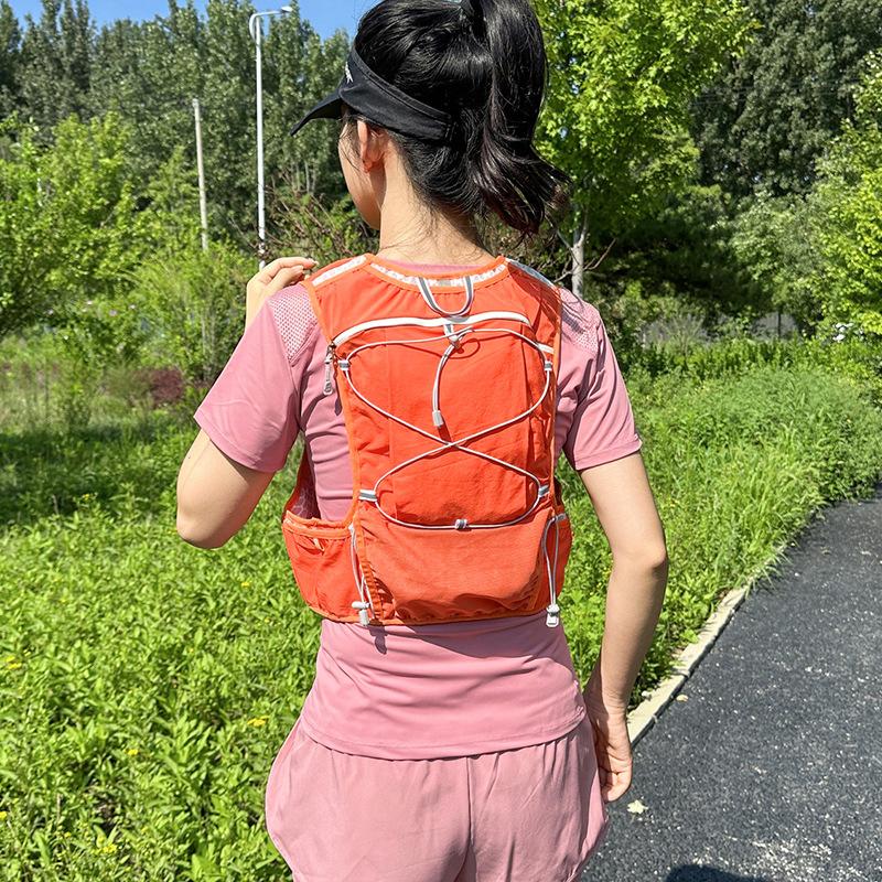 1pcs polyester Outdoor Trail R – обзор и цена Hydration Pack Outdoor