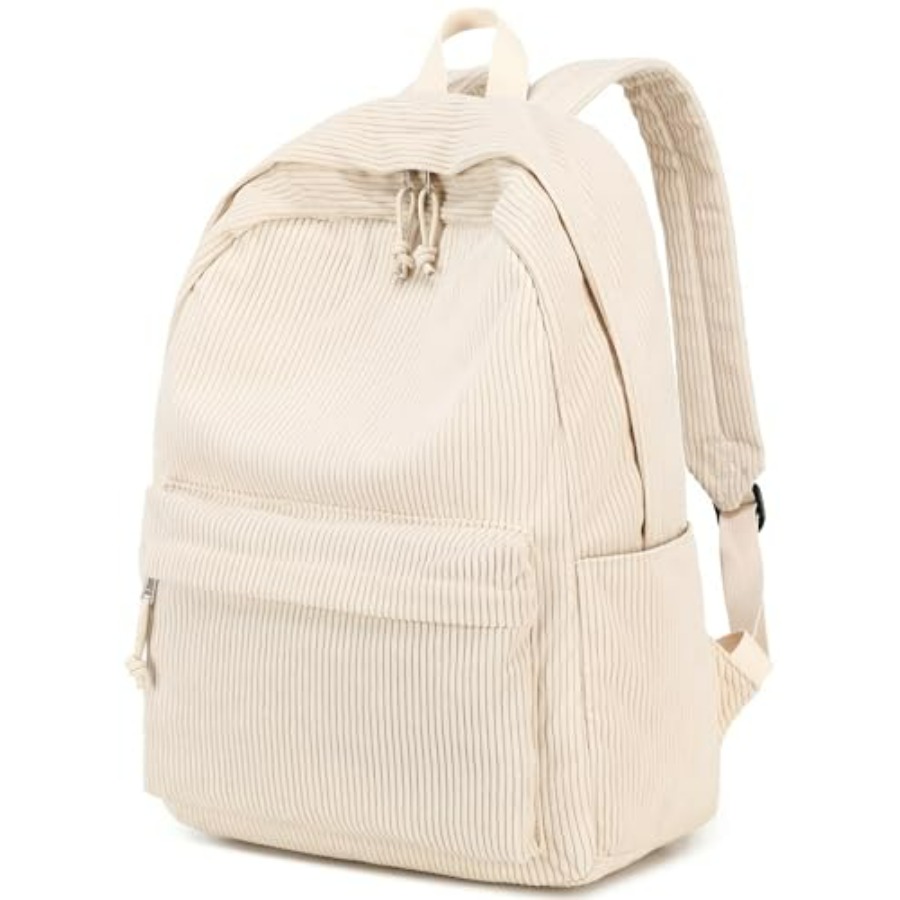 School Backpack for Teens Larg – обзор и цена School Backpack Teen