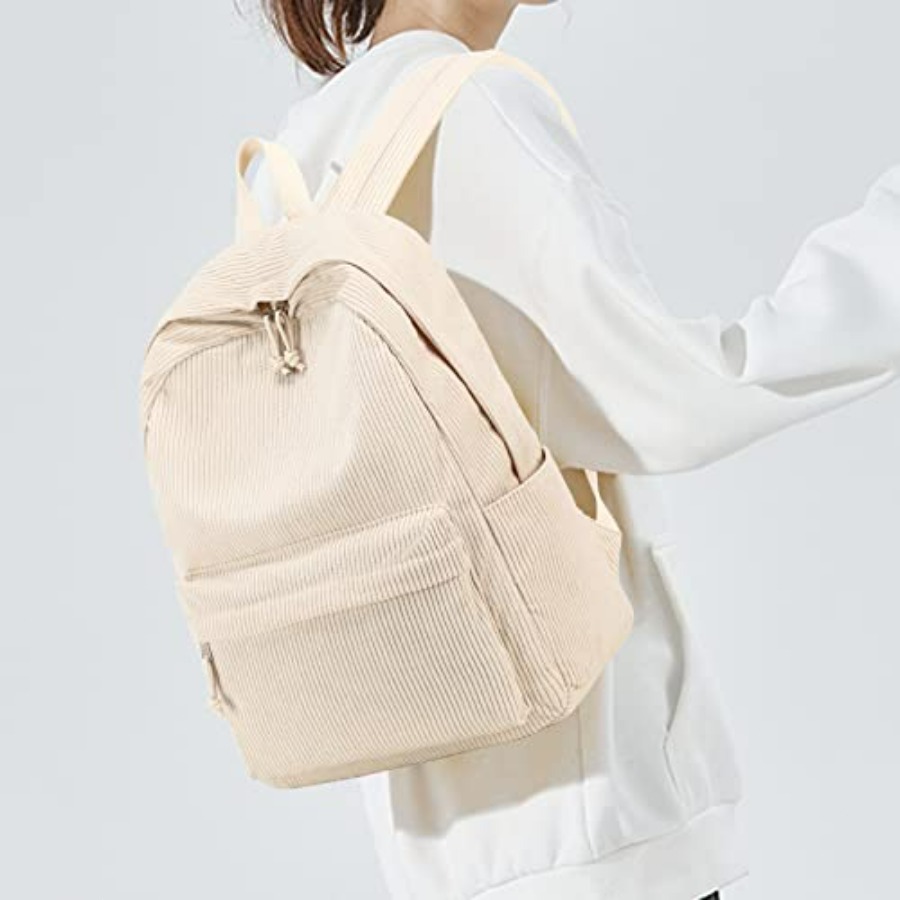 School Backpack for Teens Larg – обзор и цена School Backpack Teen