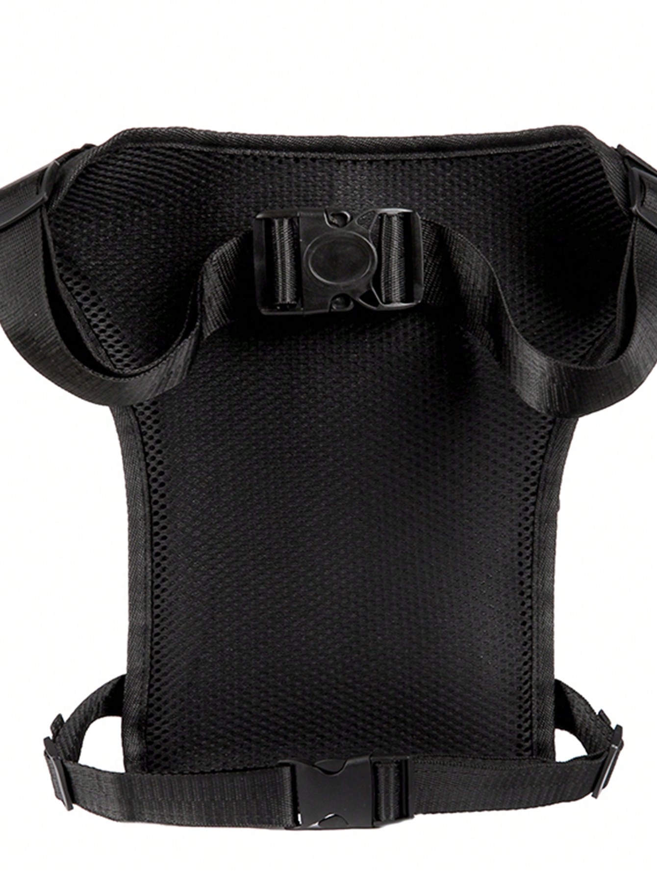 Leg Bag Fanny Pack Shoulder Sa – обзор и цена Sling Backpack Shoulder