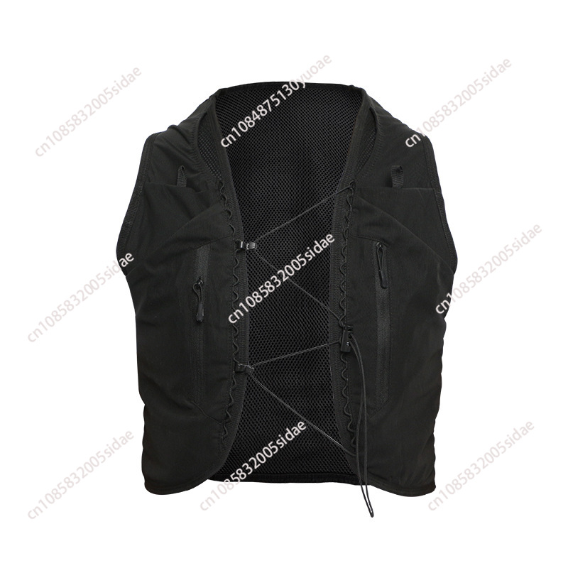 Lightweight Hydration Pack Ves – обзор и цена Hydration Pack Outdoor