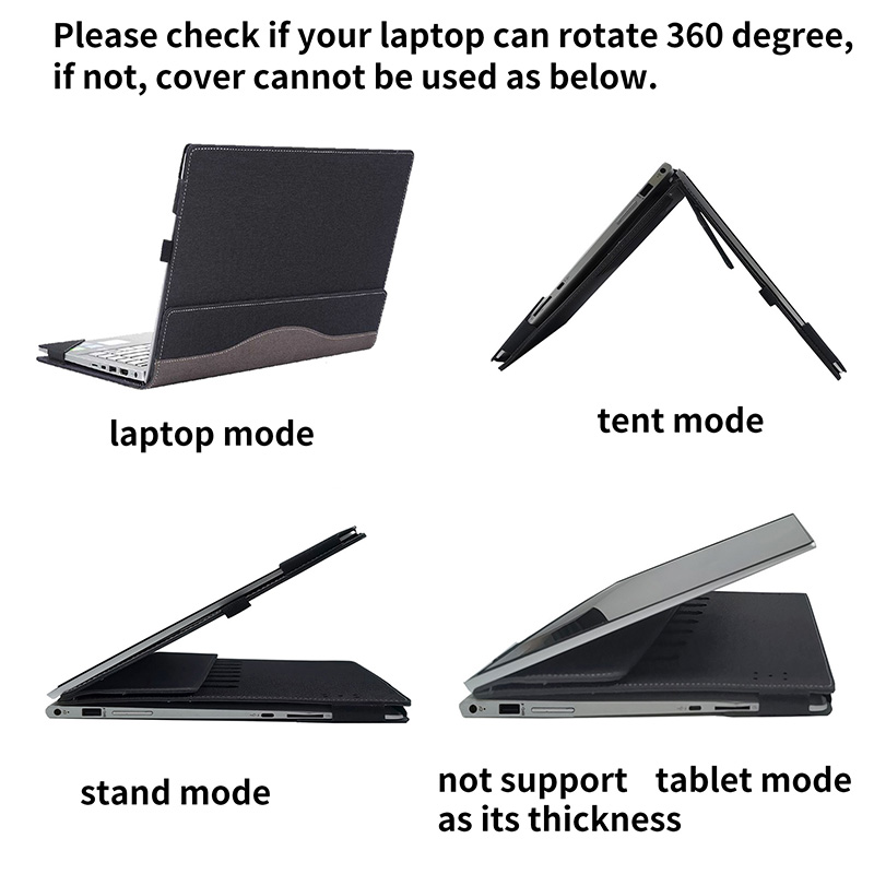 Laptop Case For Vivobook S 16  – обзор и цена Laptop Sleeve Removable