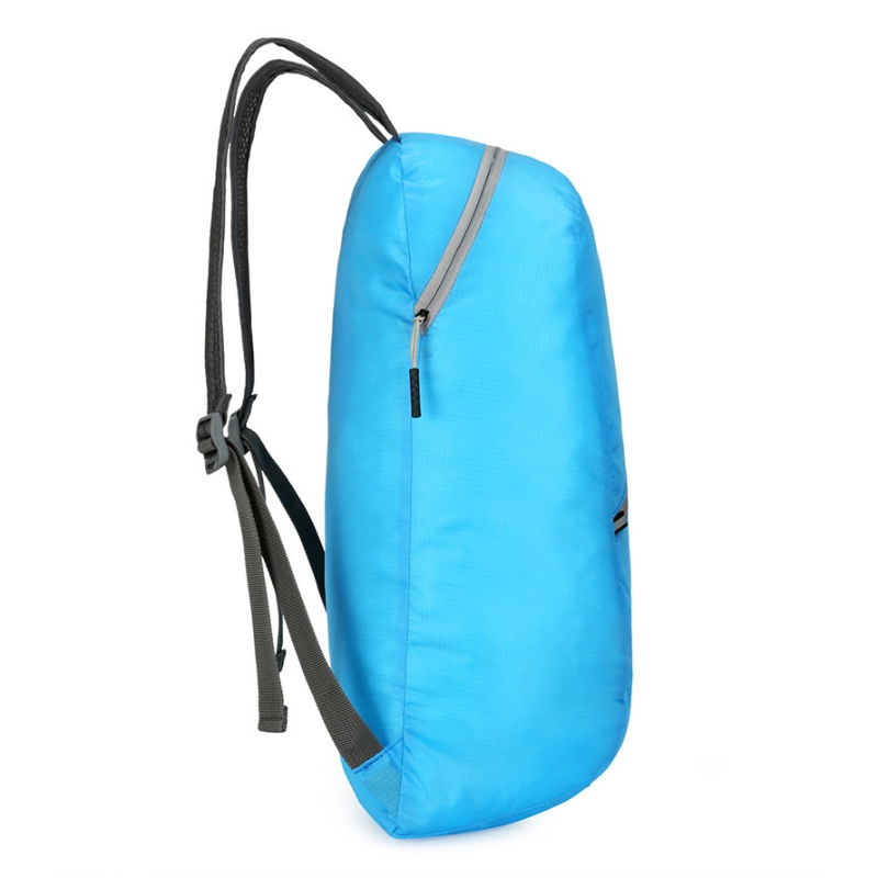 Portable Foldable Travel Backp – обзор и цена Foldable Backpack Small