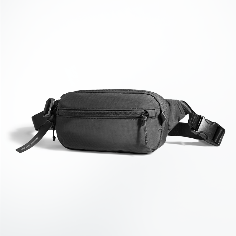 Mark Ryden Crossbody Bags Spor – обзор и цена Sling Backpack Shoulder
