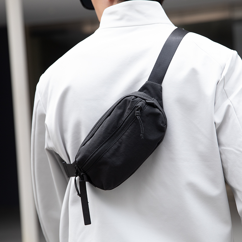 Mark Ryden Crossbody Bags Spor – обзор и цена Sling Backpack Shoulder
