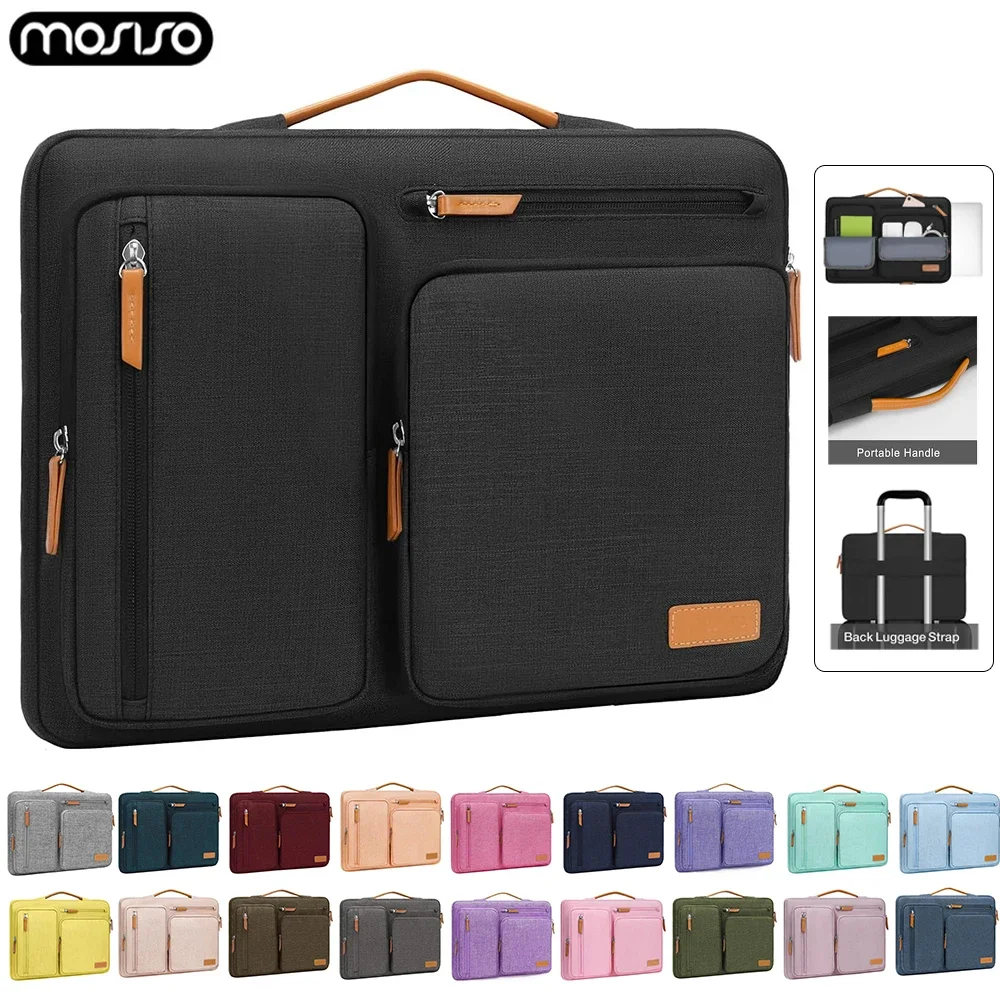 Laptop Sleeve 9 11 12.9 13 14  – обзор и цена Laptop Backpack 15.6