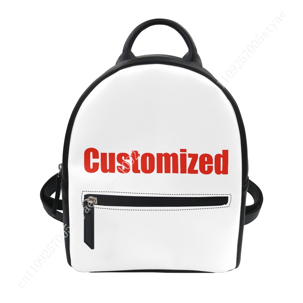 Marvel Carnage Custom Backpack – обзор и цена Mini Backpack Purse