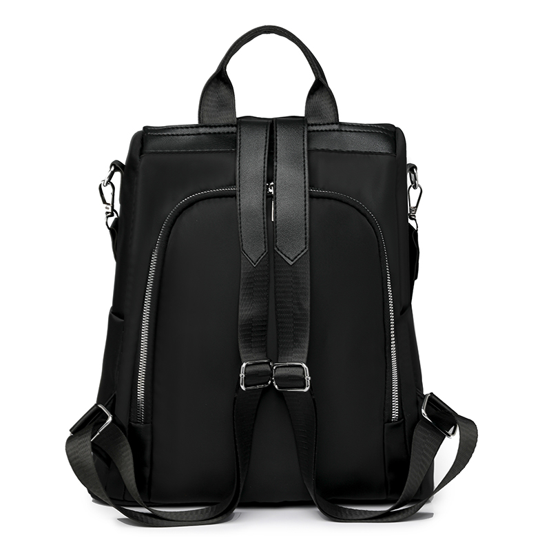 Women Anti Theft Backpack Larg – обзор и цена Travel Backpack Anti Theft