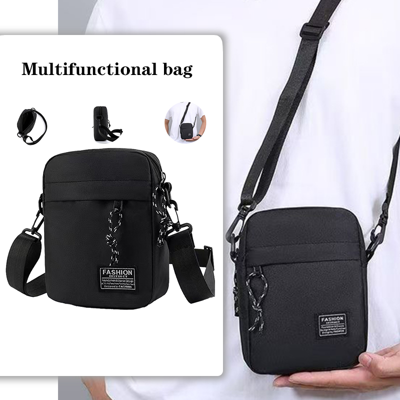 Neutral Style Bags - Small Sho – обзор и цена Sling Backpack Shoulder