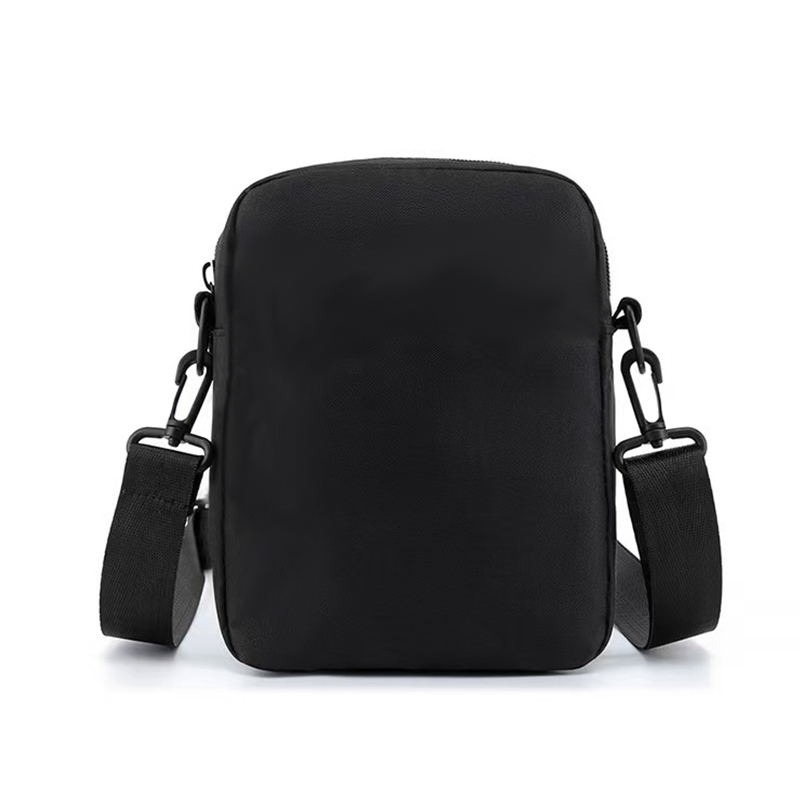 Neutral Style Bags - Small Sho – обзор и цена Sling Backpack Shoulder