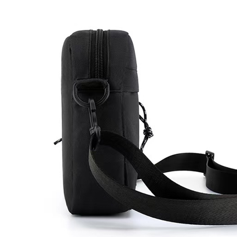 Neutral Style Bags - Small Sho – обзор и цена Sling Backpack Shoulder