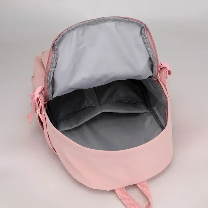 Star Kirbys Backpack Women Sch – обзор и цена School Backpack Teen