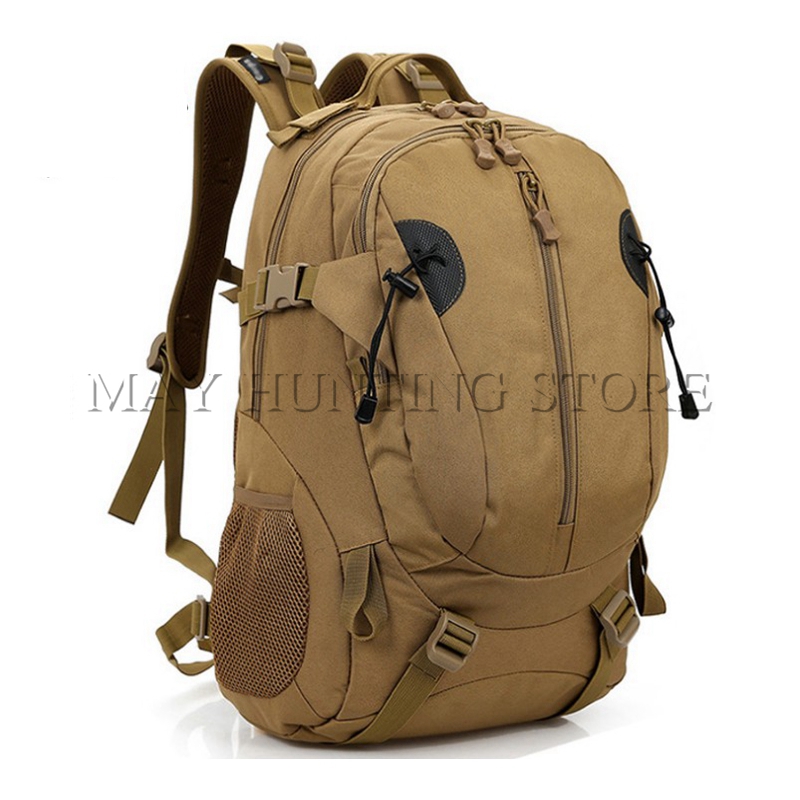 Wholesale 40L Outdoor Tactical – обзор и цена Urban Backpack Tactical