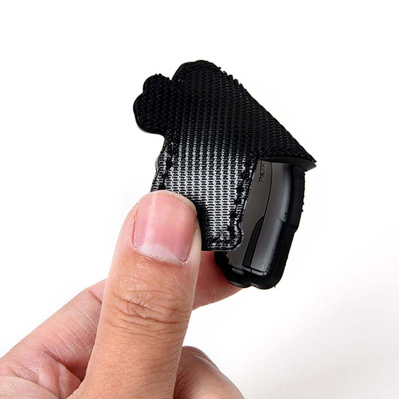 3D PVC Rubber Morale Patches M – обзор и цена Urban Backpack Tactical