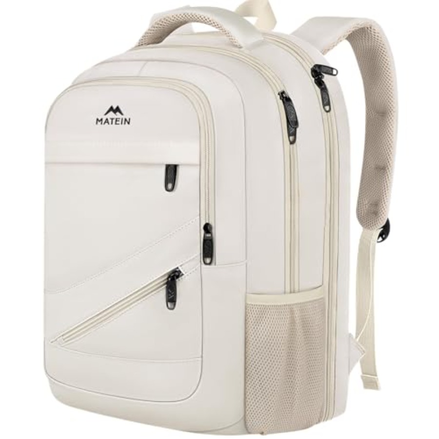 Extra Large Backpack for Women – обзор и цена Fashion Backpack Women